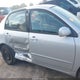 1NXBR30E48Z937669 2008 Toyota Corolla Le auction photo thumbnail 13