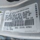 1NXBR30E48Z937669 2008 Toyota Corolla Le auction photo thumbnail 9