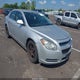 1G1ZC5E07AF200563 2010 Chevrolet Malibu Lt auction photo thumbnail 1