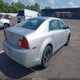 1G1ZC5E07AF200563 2010 Chevrolet Malibu Lt auction photo thumbnail 4