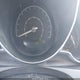 1G1ZC5E07AF200563 2010 Chevrolet Malibu Lt auction photo thumbnail 7