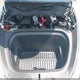 7SAYGDEEXRA328728 2024 Tesla Model Y Long Range Dual Motor All-Wheel Drive auction photo thumbnail 10