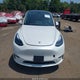 7SAYGDEEXRA328728 2024 Tesla Model Y Long Range Dual Motor All-Wheel Drive auction photo thumbnail 12