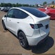 7SAYGDEEXRA328728 2024 Tesla Model Y Long Range Dual Motor All-Wheel Drive auction photo thumbnail 6