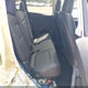 7SAYGDEEXRA328728 2024 Tesla Model Y Long Range Dual Motor All-Wheel Drive auction photo thumbnail 8