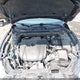JM1GJ1V50G1482236 2016 Mazda Mazda6 I Touring auction photo thumbnail 10