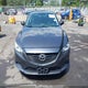 JM1GJ1V50G1482236 2016 Mazda Mazda6 I Touring auction photo thumbnail 13