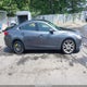 JM1GJ1V50G1482236 2016 Mazda Mazda6 I Touring auction photo thumbnail 14