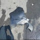 JM1GJ1V50G1482236 2016 Mazda Mazda6 I Touring auction photo thumbnail 12