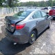JM1GJ1V50G1482236 2016 Mazda Mazda6 I Touring auction photo thumbnail 4