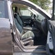 JM1GJ1V50G1482236 2016 Mazda Mazda6 I Touring auction photo thumbnail 5