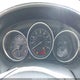JM1GJ1V50G1482236 2016 Mazda Mazda6 I Touring auction photo thumbnail 7