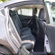 JM1GJ1V50G1482236 2016 Mazda Mazda6 I Touring auction photo thumbnail 8