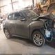 JN8AF5MV1FT555864 2015 Nissan Juke Sl auction photo thumbnail 12