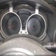 JN8AF5MV1FT555864 2015 Nissan Juke Sl auction photo thumbnail 14