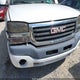 2GTEK63N251320815 2005 GMC Sierra 1500 Denali auction photo thumbnail 20
