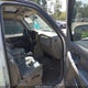 2GTEK63N251320815 2005 GMC Sierra 1500 Denali auction photo thumbnail 5