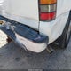 2GTEK63N251320815 2005 GMC Sierra 1500 Denali auction photo thumbnail 6