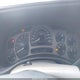 2GTEK63N251320815 2005 GMC Sierra 1500 Denali auction photo thumbnail 7