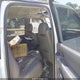 2GTEK63N251320815 2005 GMC Sierra 1500 Denali auction photo thumbnail 8