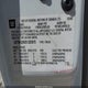 2GTEK63N251320815 2005 GMC Sierra 1500 Denali auction photo thumbnail 9