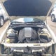 2C3LA63H76H140960 2006 Chrysler 300C auction photo thumbnail 9