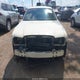 2C3LA63H76H140960 2006 Chrysler 300C auction photo thumbnail 12