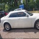 2C3LA63H76H140960 2006 Chrysler 300C auction photo thumbnail 13