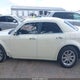 2C3LA63H76H140960 2006 Chrysler 300C auction photo thumbnail 14
