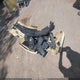 2C3LA63H76H140960 2006 Chrysler 300C auction photo thumbnail 11