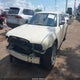 2C3LA63H76H140960 2006 Chrysler 300C auction photo thumbnail 2