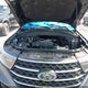 1FMSK8DH8MGB78121 2021 Ford Explorer Xlt auction photo thumbnail 10