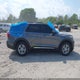1FMSK8DH8MGB78121 2021 Ford Explorer Xlt auction photo thumbnail 14