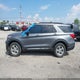 1FMSK8DH8MGB78121 2021 Ford Explorer Xlt auction photo thumbnail 15