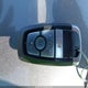 1FMSK8DH8MGB78121 2021 Ford Explorer Xlt auction photo thumbnail 11