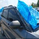 1FMSK8DH8MGB78121 2021 Ford Explorer Xlt auction photo thumbnail 18