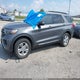 1FMSK8DH8MGB78121 2021 Ford Explorer Xlt auction photo thumbnail 2