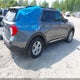 1FMSK8DH8MGB78121 2021 Ford Explorer Xlt auction photo thumbnail 4