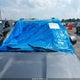 1FMSK8DH8MGB78121 2021 Ford Explorer Xlt auction photo thumbnail 6