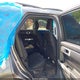 1FMSK8DH8MGB78121 2021 Ford Explorer Xlt auction photo thumbnail 8