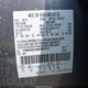 1FMSK8DH8MGB78121 2021 Ford Explorer Xlt auction photo thumbnail 9