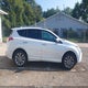 2T3DFREV9HW554055 2017 Toyota Rav4 Platinum auction photo thumbnail 14