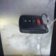 2T3DFREV9HW554055 2017 Toyota Rav4 Platinum auction photo thumbnail 11
