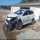 2T3DFREV9HW554055 2017 Toyota Rav4 Platinum auction photo thumbnail 2