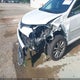 2T3DFREV9HW554055 2017 Toyota Rav4 Platinum auction photo thumbnail 6