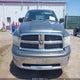 1D7RV1CT5BS587782 2011 Ram Ram 1500 Slt auction photo thumbnail 12