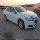 1G11C5SL3FF311162 2015 Chevrolet Malibu 1Lt auction photo thumbnail 1