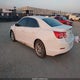 1G11C5SL3FF311162 2015 Chevrolet Malibu 1Lt auction photo thumbnail 3