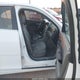 1G11C5SL3FF311162 2015 Chevrolet Malibu 1Lt auction photo thumbnail 5