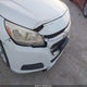 1G11C5SL3FF311162 2015 Chevrolet Malibu 1Lt auction photo thumbnail 6